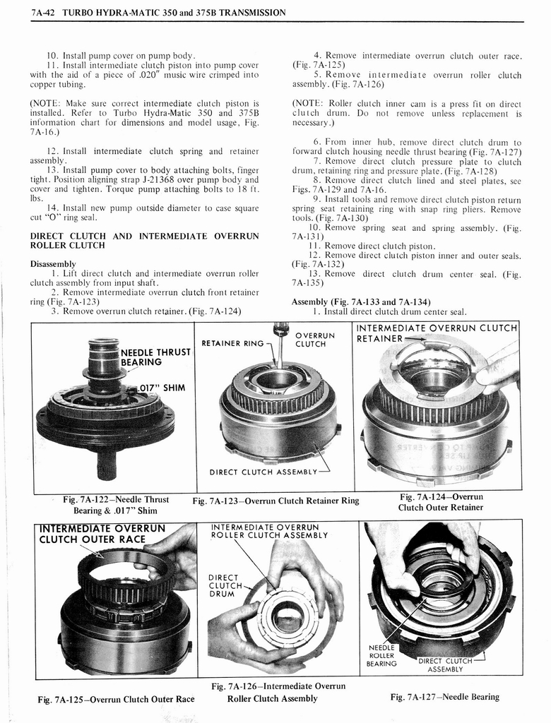 n_1976 Oldsmobile Shop Manual 0716.jpg